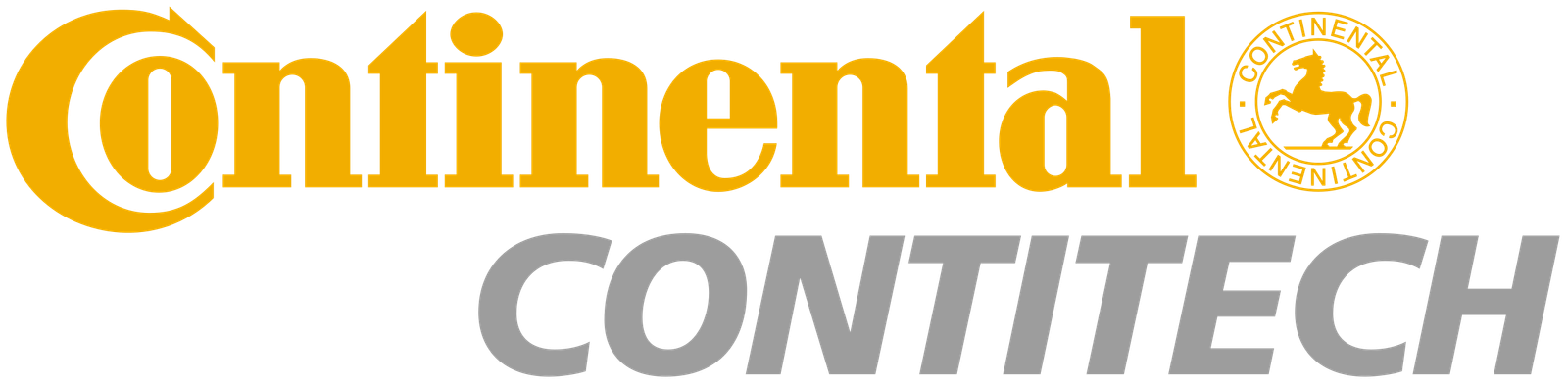 Continental