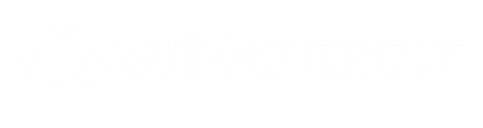 AutoEverest