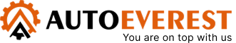 AutoEverest